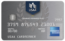 Usaa Credit Cards And Reviews Bestcards Com