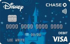 Disney Visa Debit Card Special Savings At Disney Bestcards Com Disney Visa Debit Card Special Savings At Disney Bestcards Com