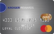 Compare The Best Prepaid Credit Cards At Bestcards Com