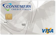 CCU Business Visa Platinum