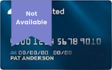 BankUnited Cash Rewards American Express® Card