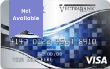 Vectra Bank AmaZing Rewards Credit Card