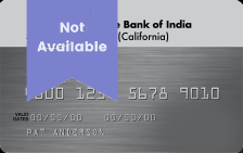 SBI Cash Rewards American Express® Card