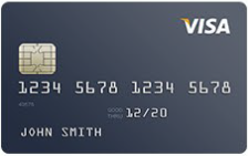 Sterling National Bank Visa® Business Platinum Card