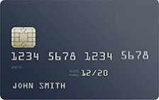 Sterling National Bank Visa® Secured Card