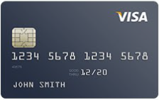 Sterling National Bank Visa® Platinum Card | BestCards.com