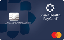SmartHealth PayCard