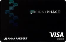 First Phase Visa®