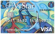 cash advance credit line discover meaning