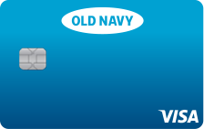 capital one credit card cash advance atm