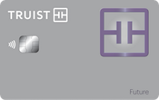 payday loans on benefits direct lender